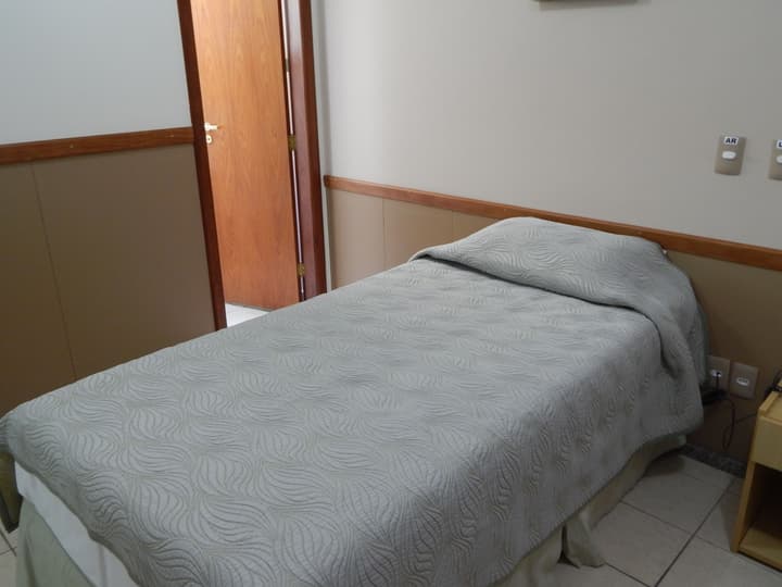 Frimas Hotel