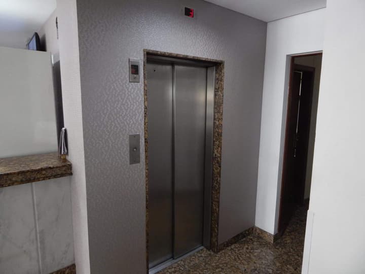 Frimas Hotel