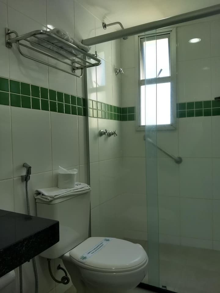 Frimas Hotel