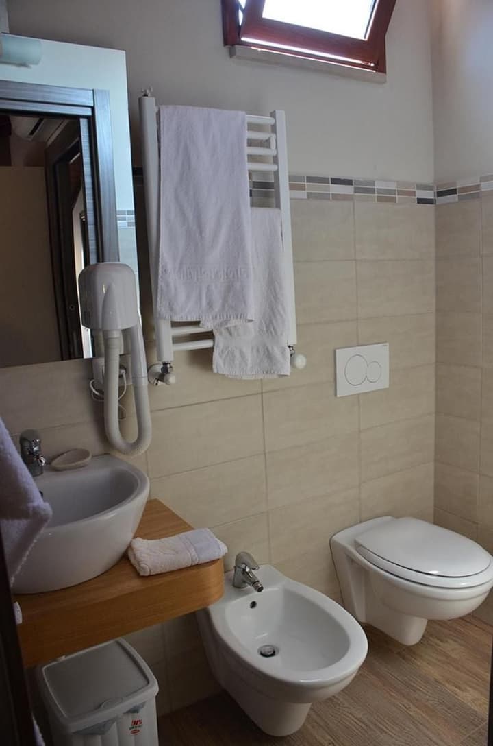 Casa Bella Vista