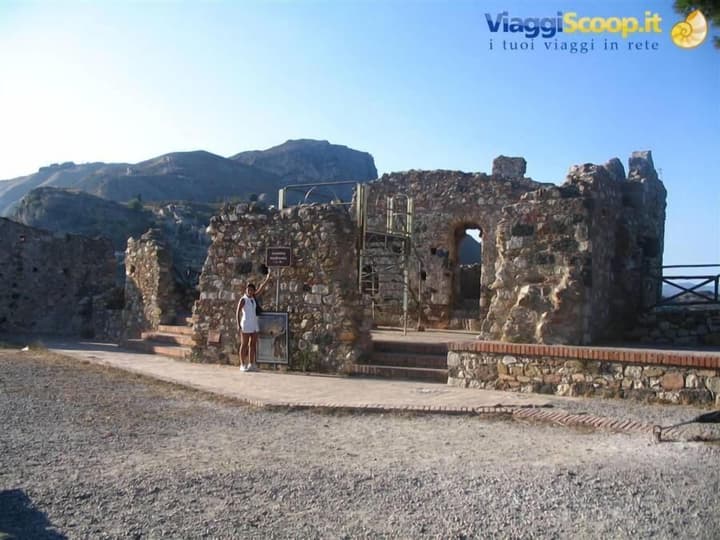 Casa Bella Vista