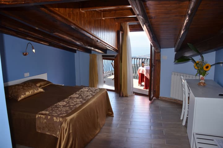 Casa Bella Vista