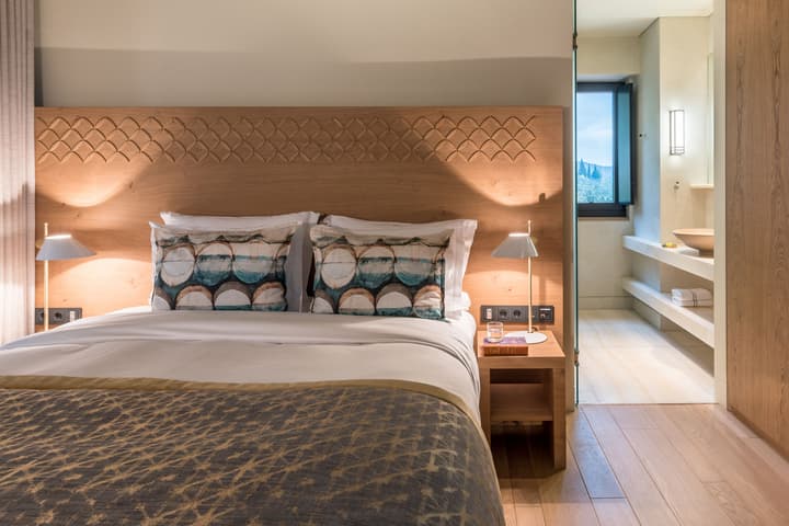 Euphoria Retreat - A Holistic Wellbeing Destination Spa