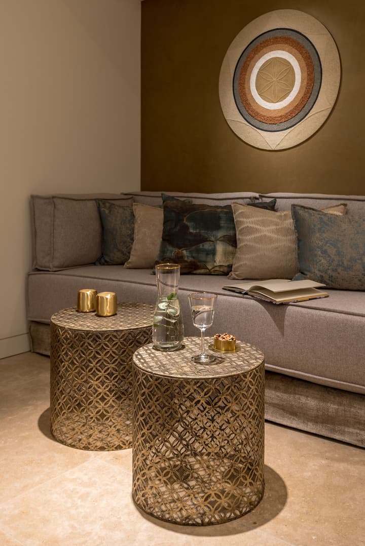 Euphoria Retreat - A Holistic Wellbeing Destination Spa