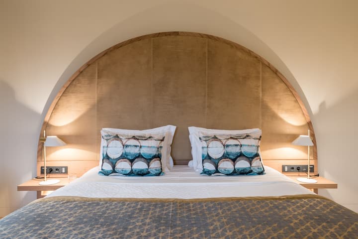 Euphoria Retreat - A Holistic Wellbeing Destination Spa