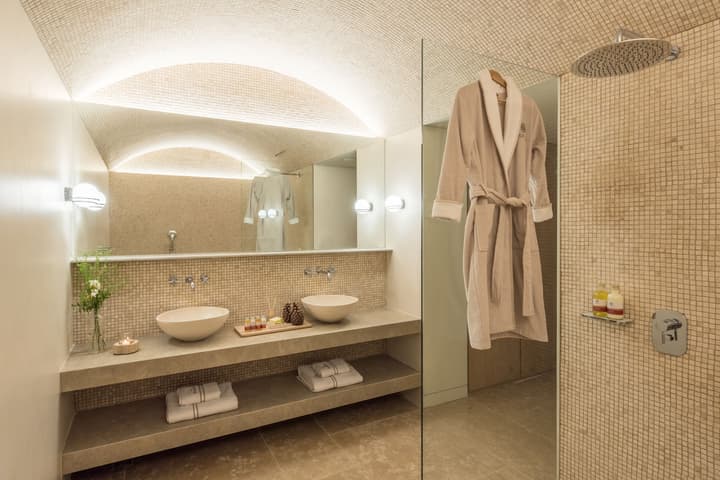 Euphoria Retreat - A Holistic Wellbeing Destination Spa
