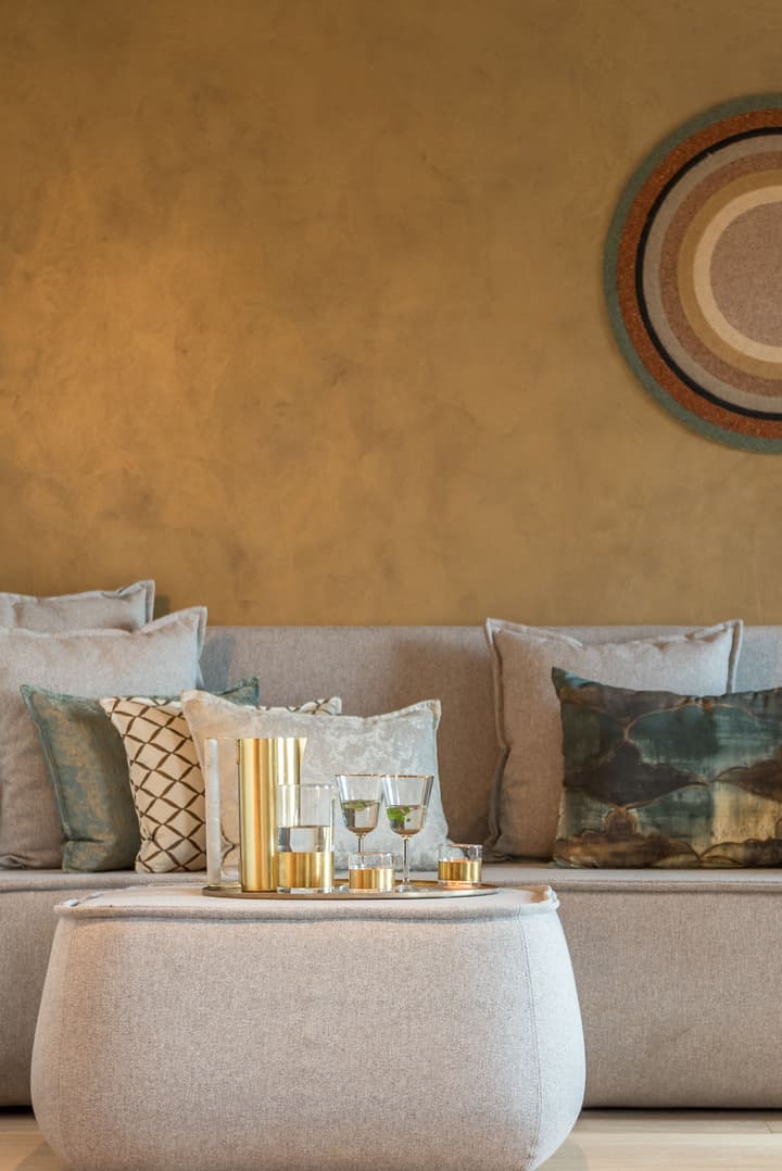 Euphoria Retreat - A Holistic Wellbeing Destination Spa