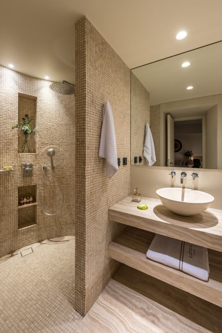 Euphoria Retreat - A Holistic Wellbeing Destination Spa