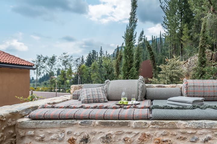 Euphoria Retreat - A Holistic Wellbeing Destination Spa