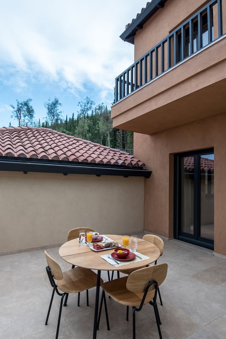 Euphoria Retreat - A Holistic Wellbeing Destination Spa
