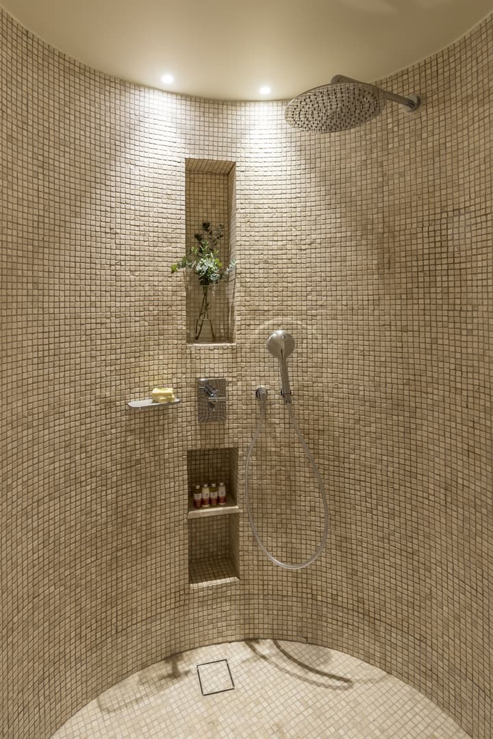 Euphoria Retreat - A Holistic Wellbeing Destination Spa