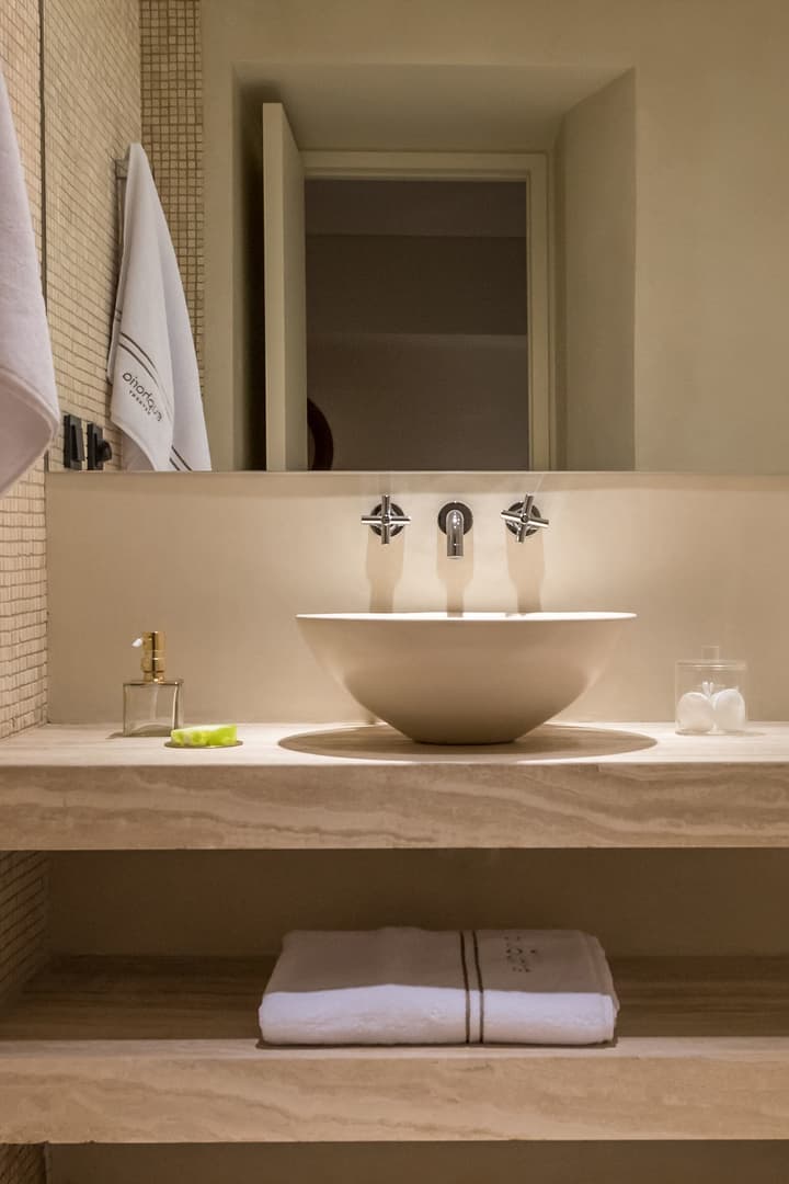Euphoria Retreat - A Holistic Wellbeing Destination Spa