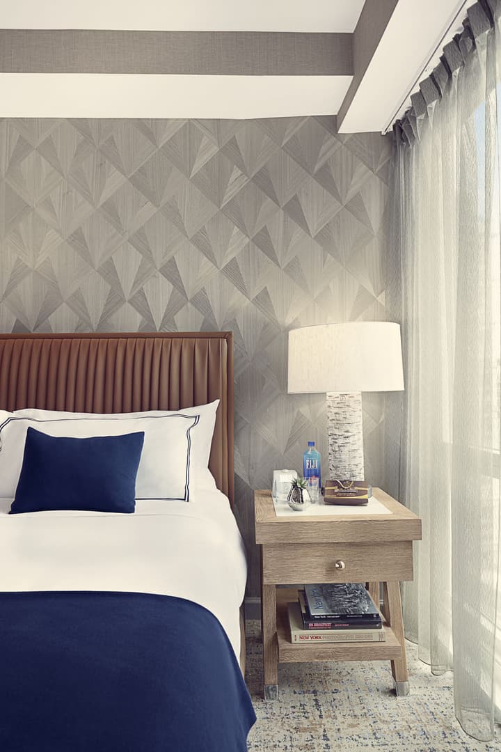 Artezen Hotel