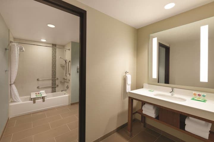 Hyatt Place Page Lake Powell
