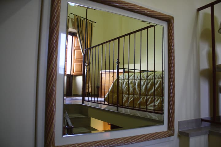 Hotel Elimo