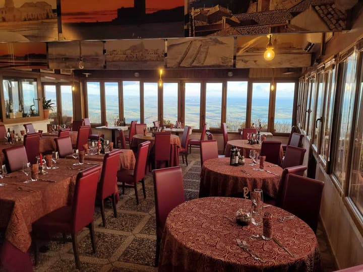 Hotel Elimo