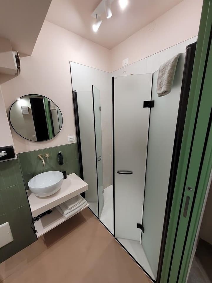 Hotel Elimo