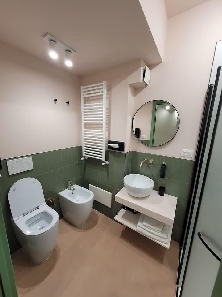 Hotel Elimo