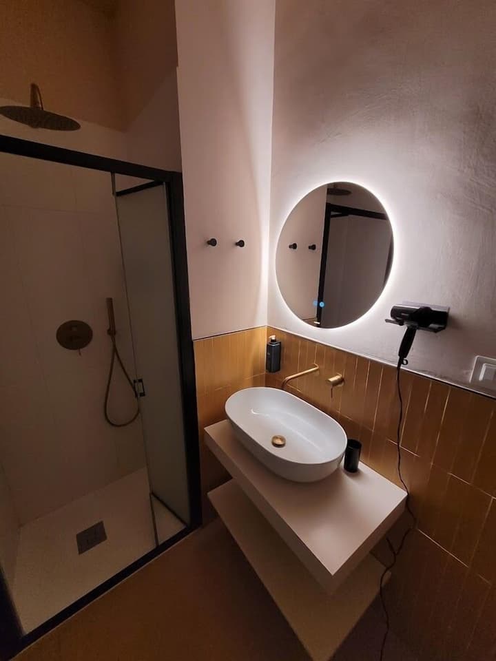 Hotel Elimo