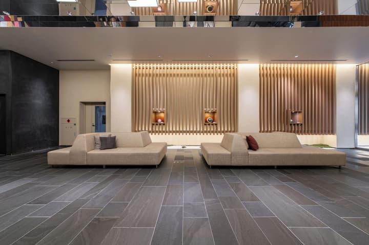 Hotel Vista Kanazawa
