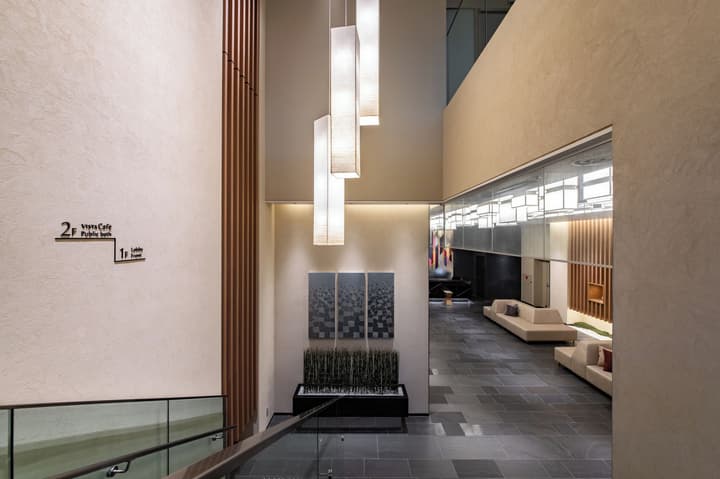 Hotel Vista Kanazawa
