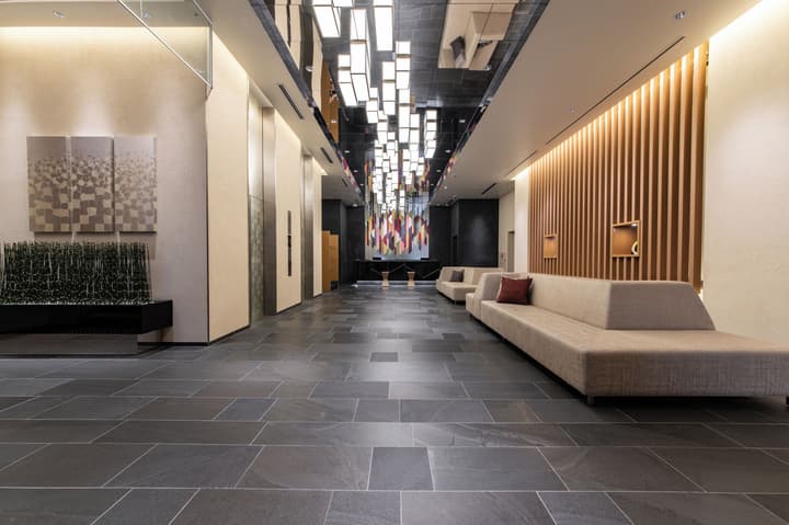 Hotel Vista Kanazawa