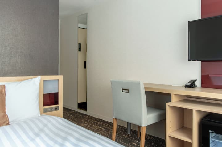 Hotel Vista Kanazawa