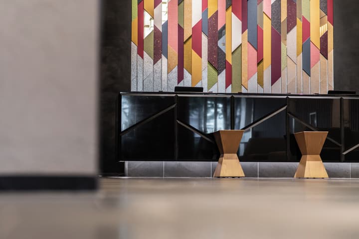 Hotel Vista Kanazawa