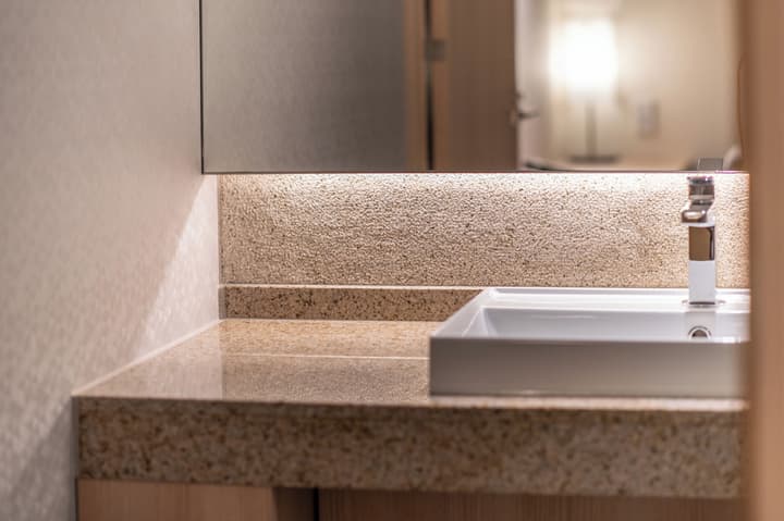 Hotel Vista Kanazawa