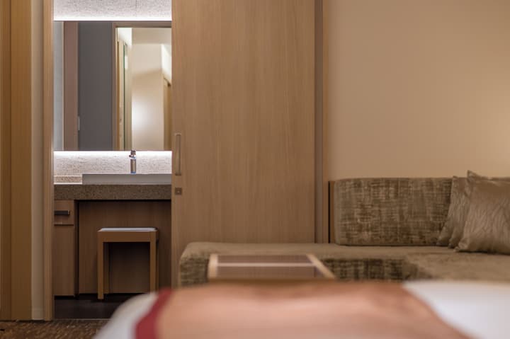 Hotel Vista Kanazawa