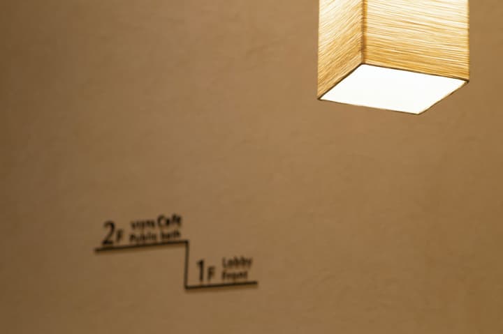 Hotel Vista Kanazawa