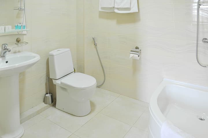 Hotel Gremi