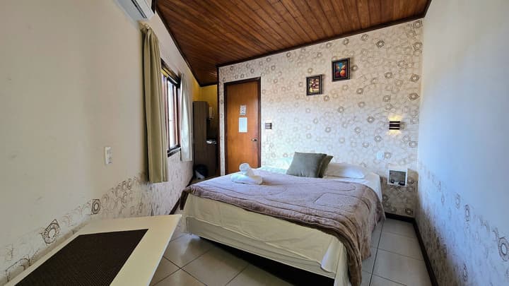 Residencial Borges Canela