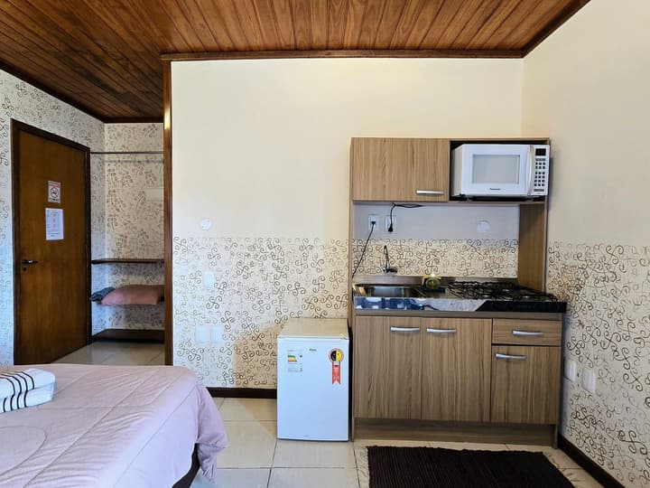 Residencial Borges Canela