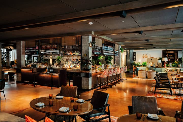 Yours Truly DC, Vignette Collection by IHG