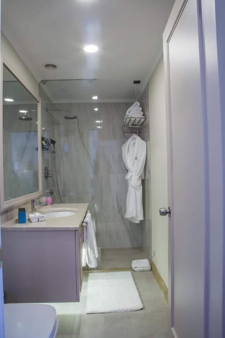 Boutique 19 Hotel