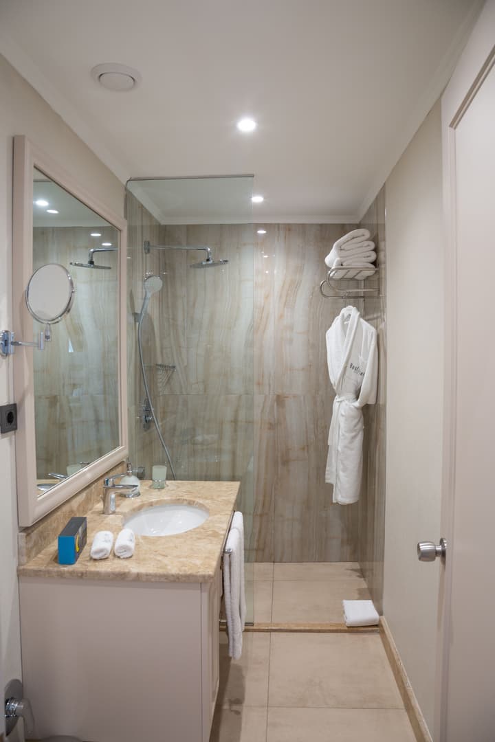 Boutique 19 Hotel