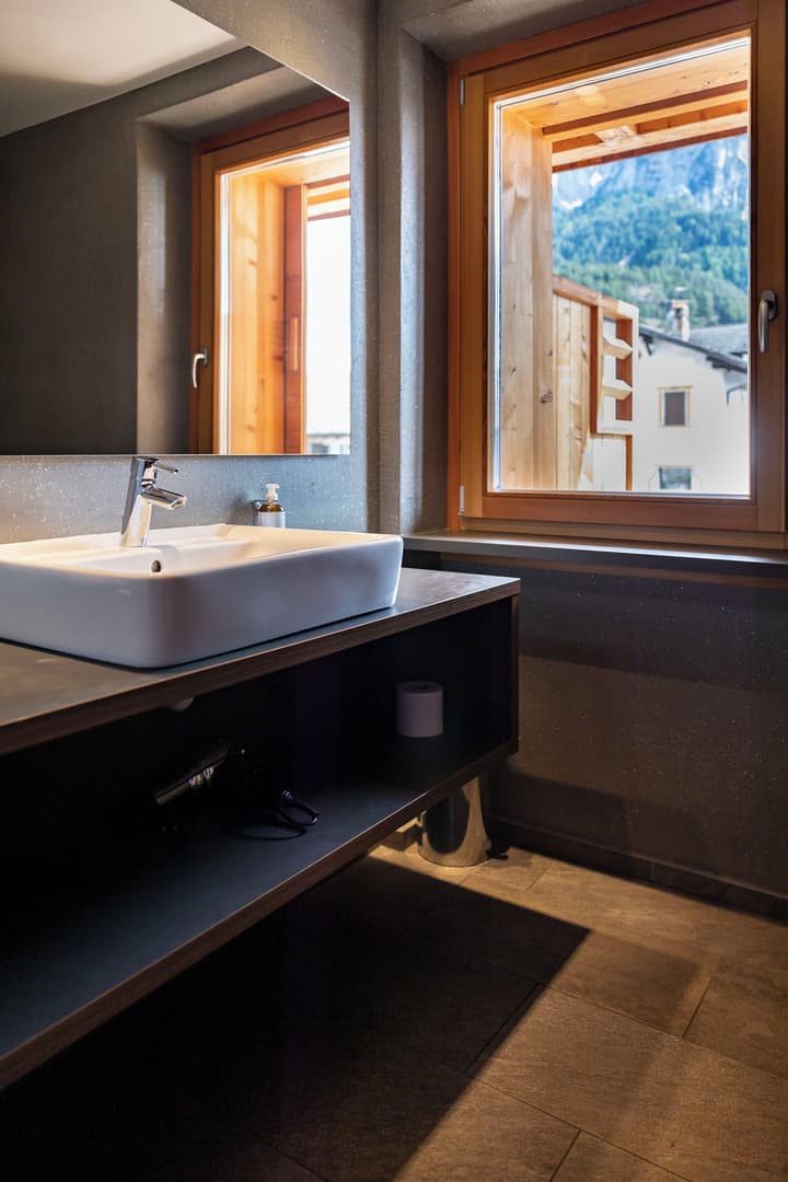 Artnatur Dolomites
