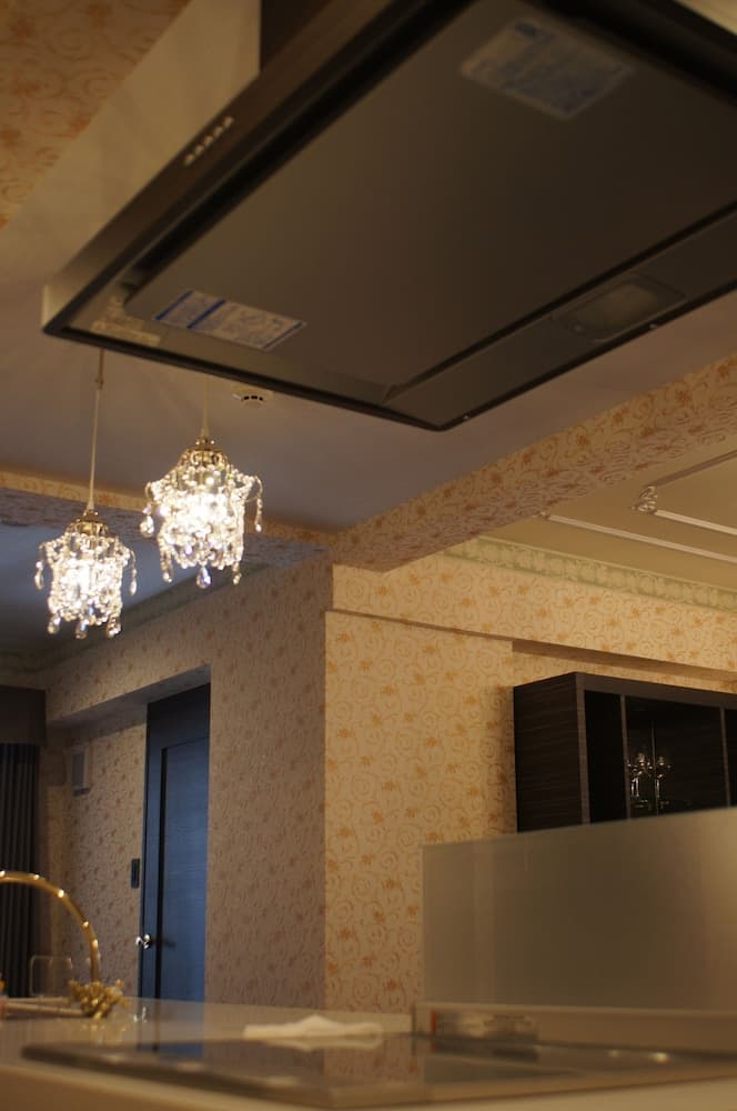 Act Hotel Roppongi