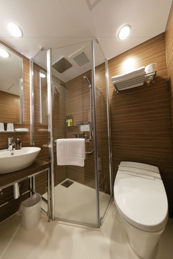 Act Hotel Roppongi