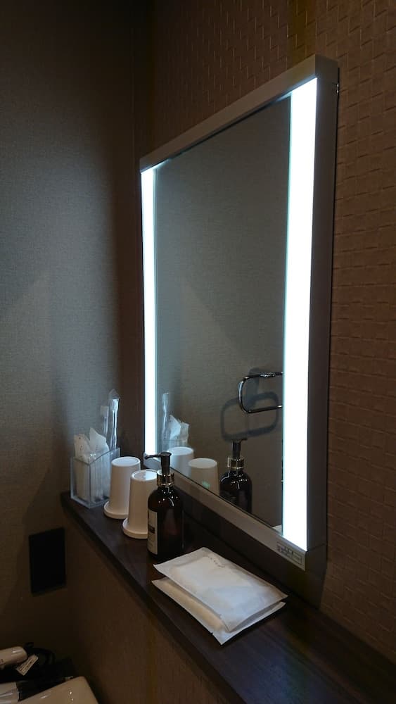 Act Hotel Roppongi