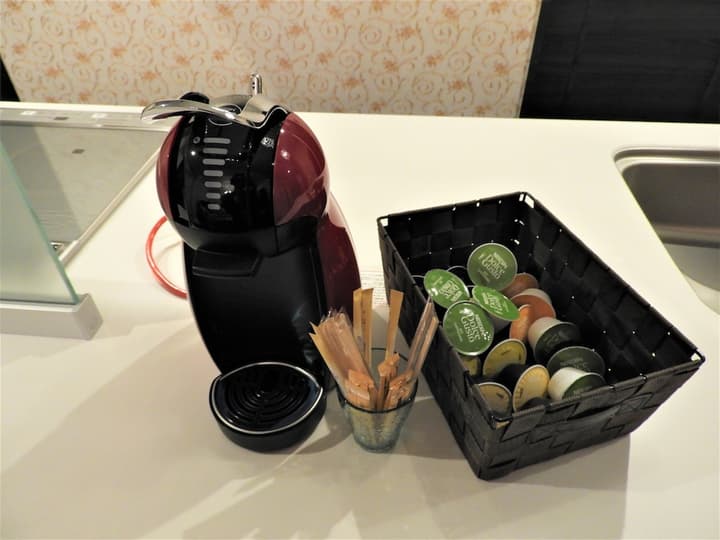 Act Hotel Roppongi
