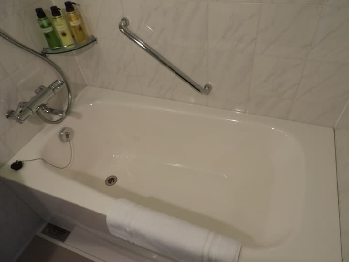 Act Hotel Roppongi