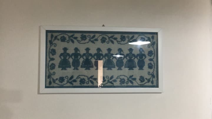 BeB il Pomo D'Oro