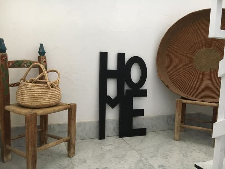 BeB il Pomo D'Oro