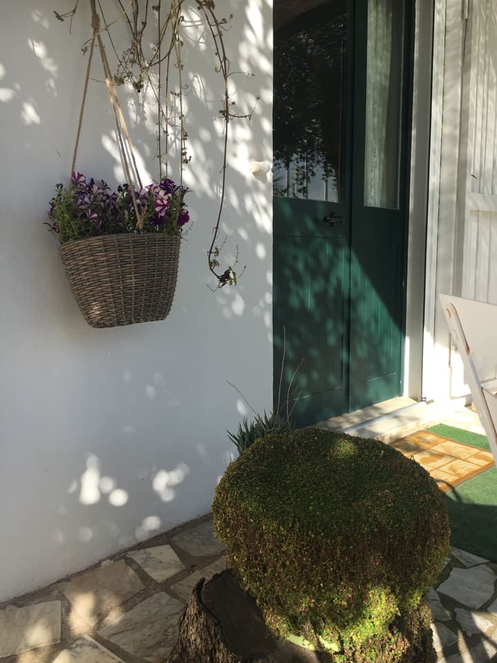 BeB il Pomo D'Oro