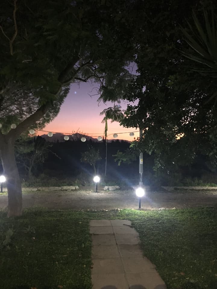 BeB il Pomo D'Oro