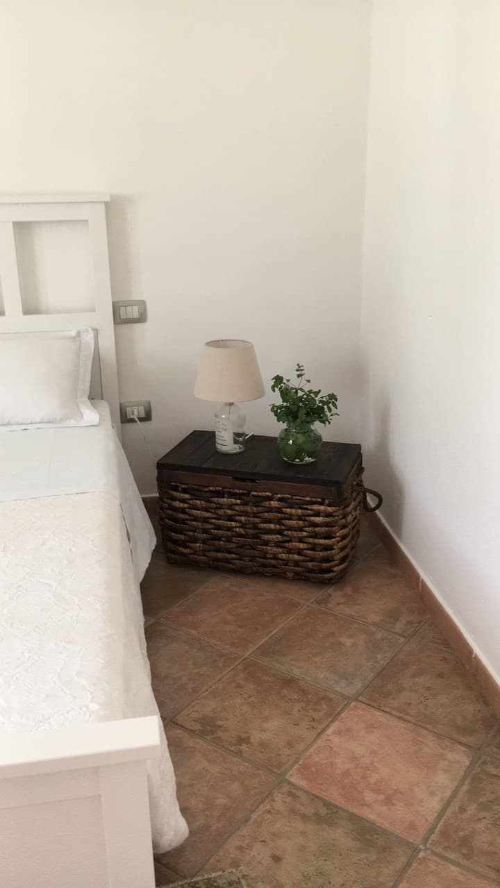BeB il Pomo D'Oro