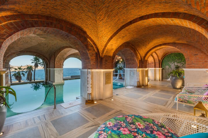 El Encanto All Inclusive Resort at Hacienda Encantada