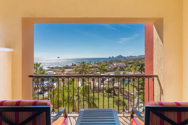 El Encanto All Inclusive Resort at Hacienda Encantada